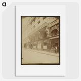 3-15_Eugene-Atget_picture