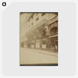 3-15_Eugene-Atget_postcard