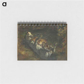 3-15_Eugene-Delacroix_memo