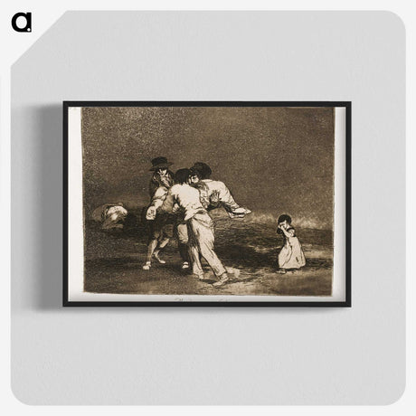 3-15_Francisco-de-Goya_blk-crop
