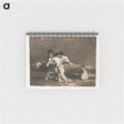 3-15_Francisco-de-Goya_memo