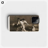 3-15_Francisco-de-Goya_phone