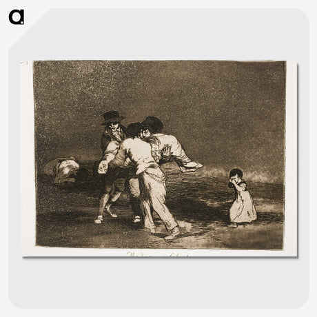 3-15_Francisco-de-Goya_picture-crop