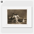 3-15_Francisco-de-Goya_picture