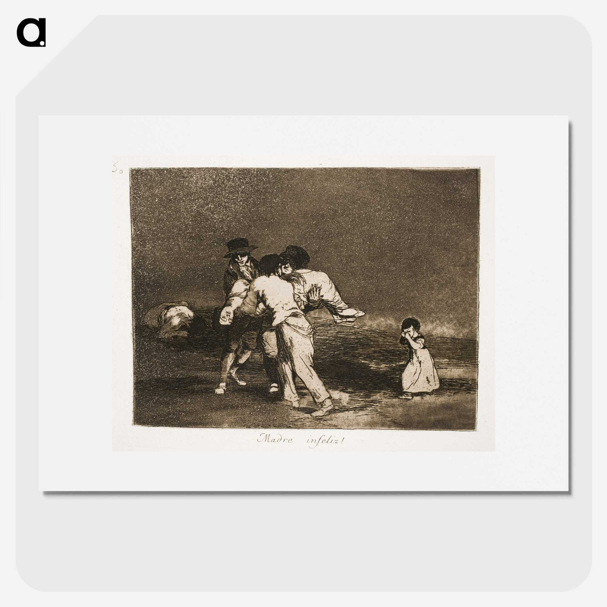 3-15_Francisco-de-Goya_picture