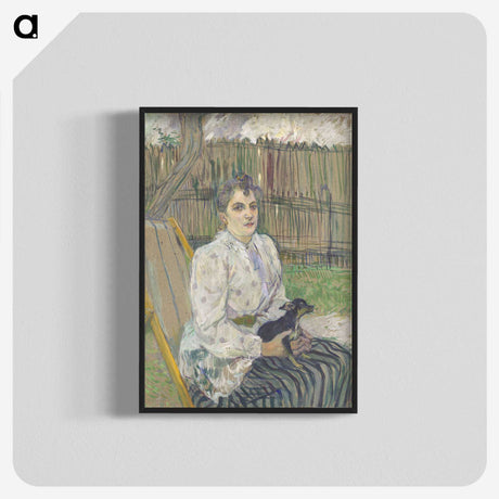 3-15_Henri-de-Toulouse-Lautrec_blk-crop