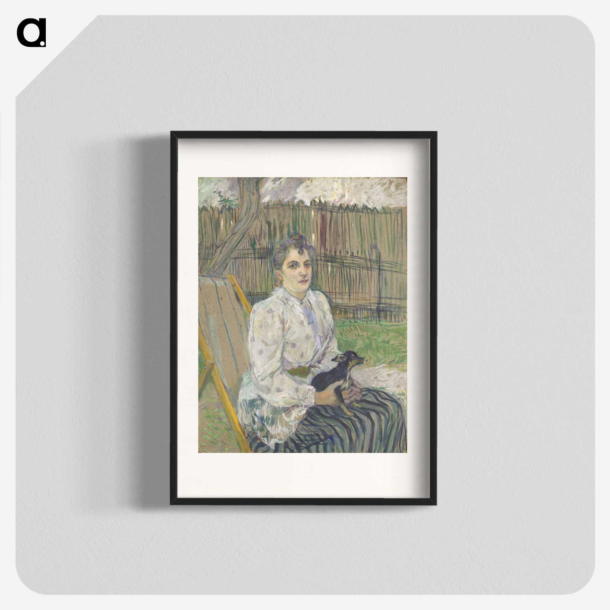 3-15_Henri-de-Toulouse-Lautrec_blk