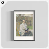 3-15_Henri-de-Toulouse-Lautrec_blk