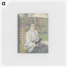 3-15_Henri-de-Toulouse-Lautrec_memo