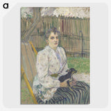 3-15_Henri-de-Toulouse-Lautrec_picture-crop