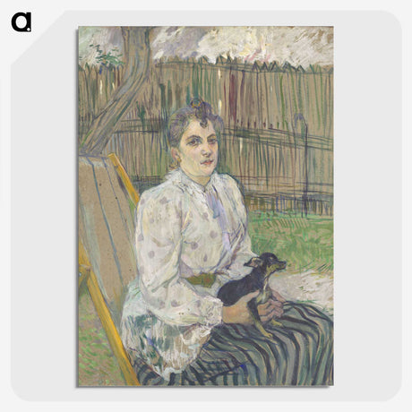 3-15_Henri-de-Toulouse-Lautrec_picture-crop