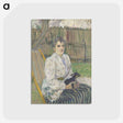 3-15_Henri-de-Toulouse-Lautrec_postcard