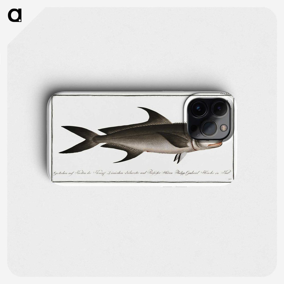 3-15_Ichtyologie-ou-Histoire-naturelle_phone