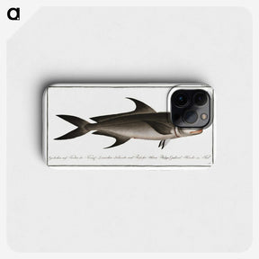 3-15_Ichtyologie-ou-Histoire-naturelle_phone