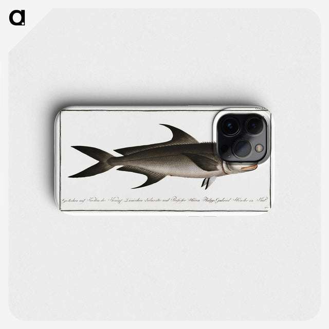 3-15_Ichtyologie-ou-Histoire-naturelle_phone
