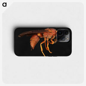 3-15_Insects-Unlocked-Project_phone