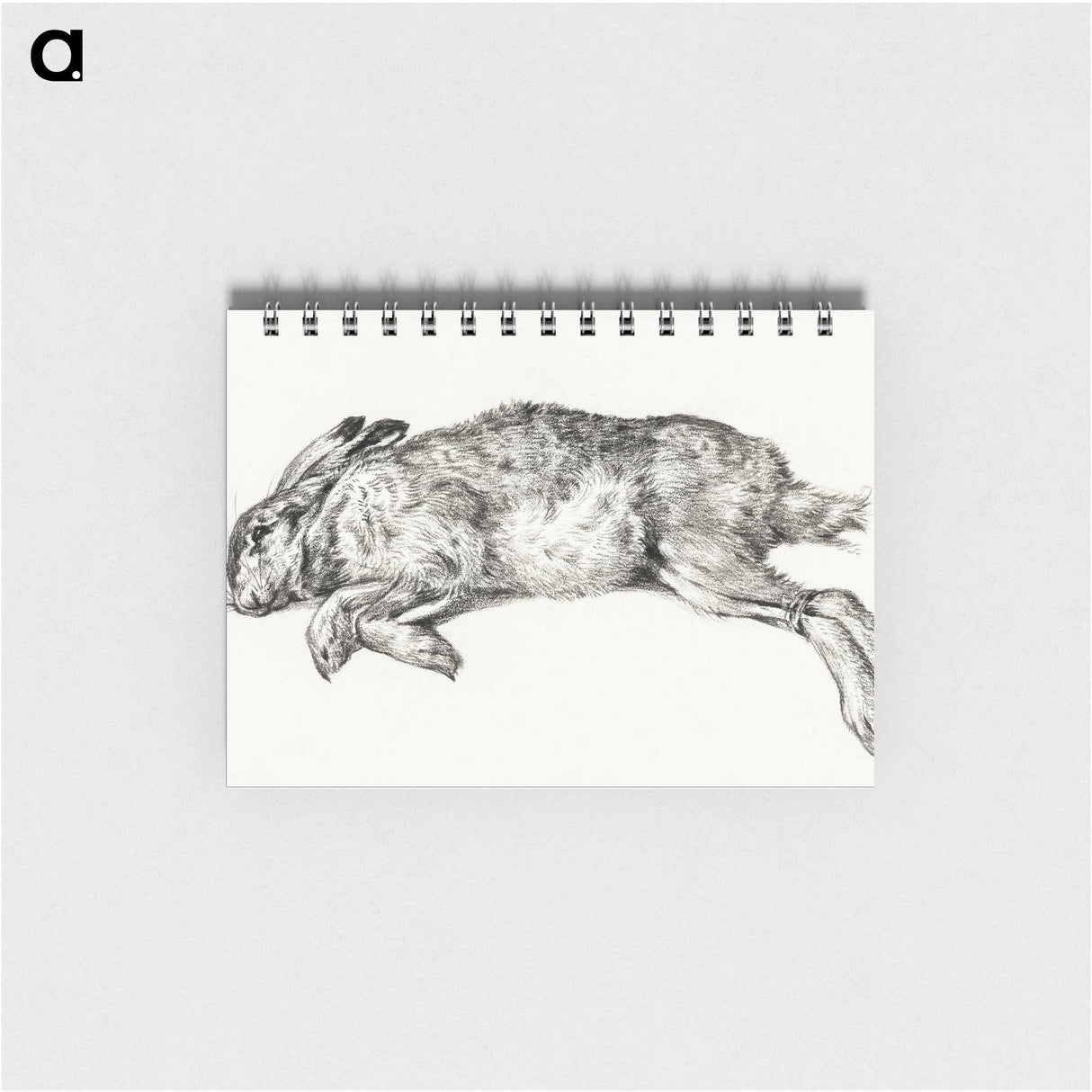 3-15_Jean-Bernard_memo