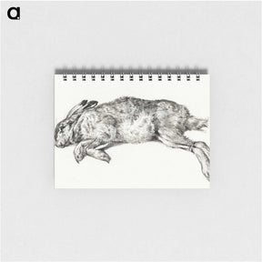 3-15_Jean-Bernard_memo