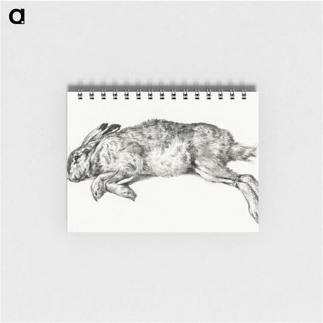 3-15_Jean-Bernard_memo