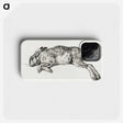 3-15_Jean-Bernard_phone