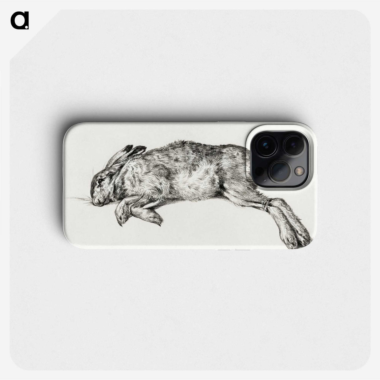 3-15_Jean-Bernard_phone