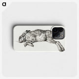 3-15_Jean-Bernard_phone