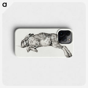 3-15_Jean-Bernard_phone