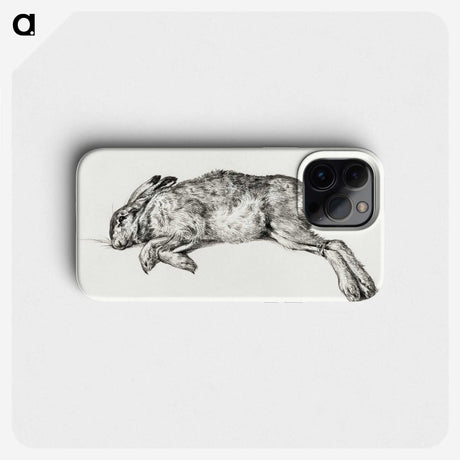 3-15_Jean-Bernard_phone