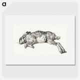 3-15_Jean-Bernard_picture