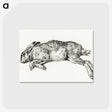 3-15_Jean-Bernard_postcard