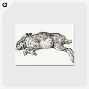 3-15_Jean-Bernard_postcard
