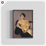 3-15_Joaquin-Sorolla_blk-crop