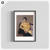 3-15_Joaquin-Sorolla_blk