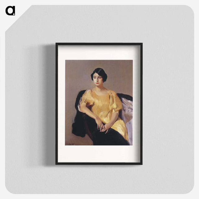 3-15_Joaquin-Sorolla_blk
