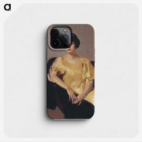 3-15_Joaquin-Sorolla_phone