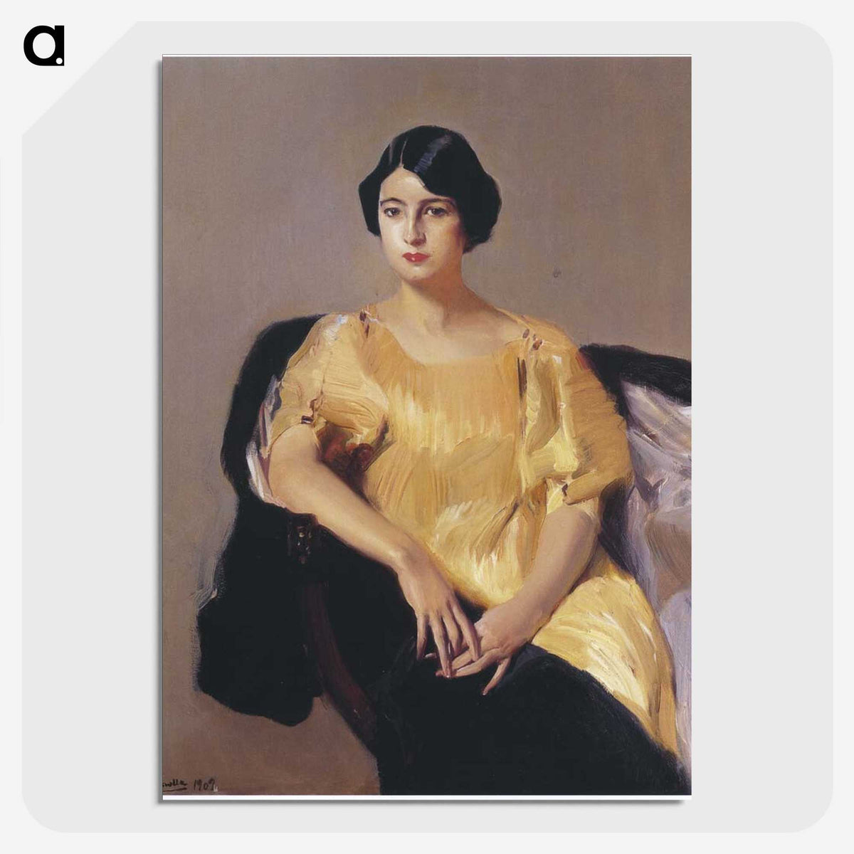 3-15_Joaquin-Sorolla_picture-crop