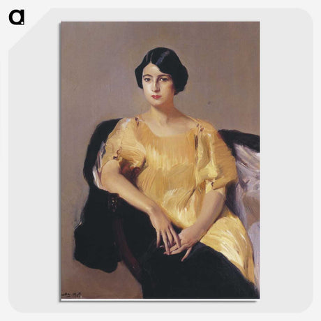 3-15_Joaquin-Sorolla_picture-crop