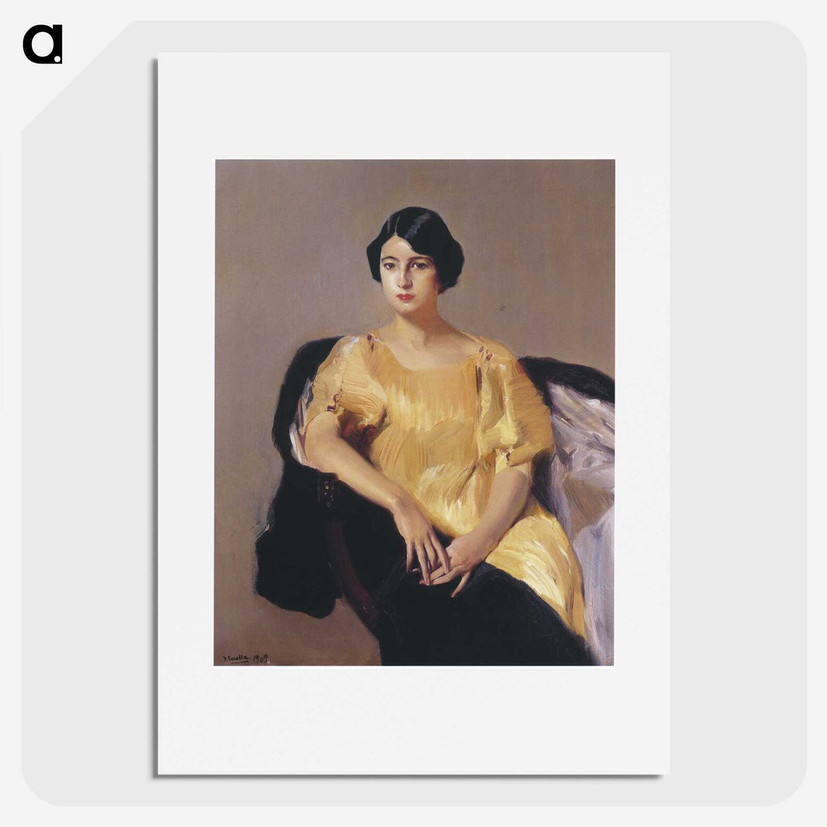 3-15_Joaquin-Sorolla_picture