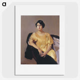 3-15_Joaquin-Sorolla_picture