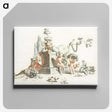 3-15_Johan-Teyler_canvas
