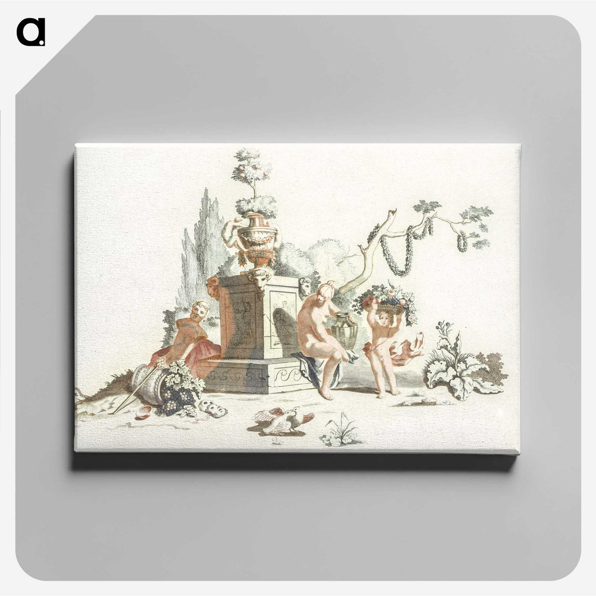 3-15_Johan-Teyler_canvas