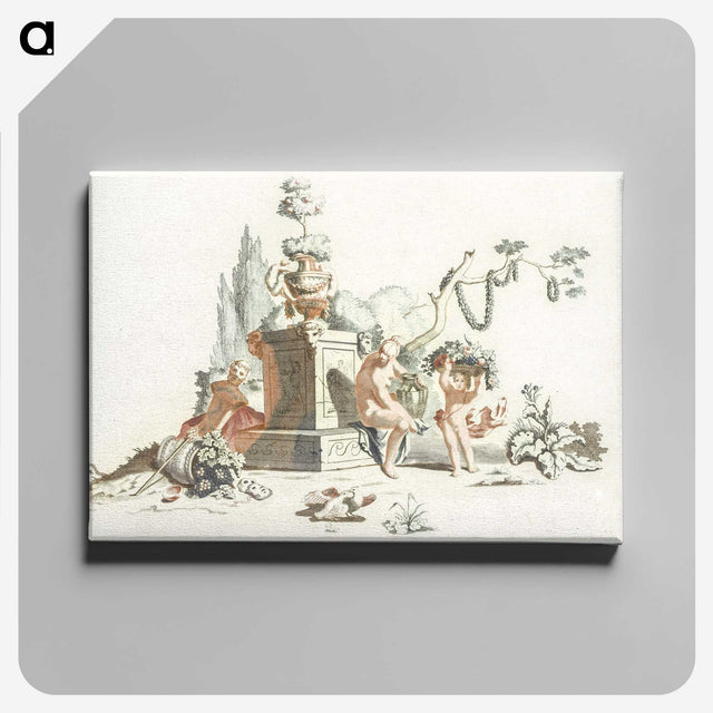 3-15_Johan-Teyler_canvas