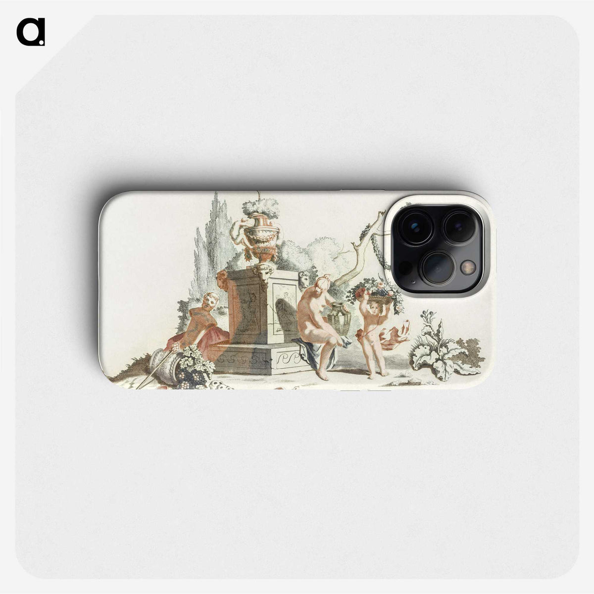 3-15_Johan-Teyler_phone