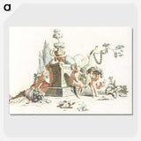 3-15_Johan-Teyler_picture-crop