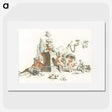 3-15_Johan-Teyler_picture