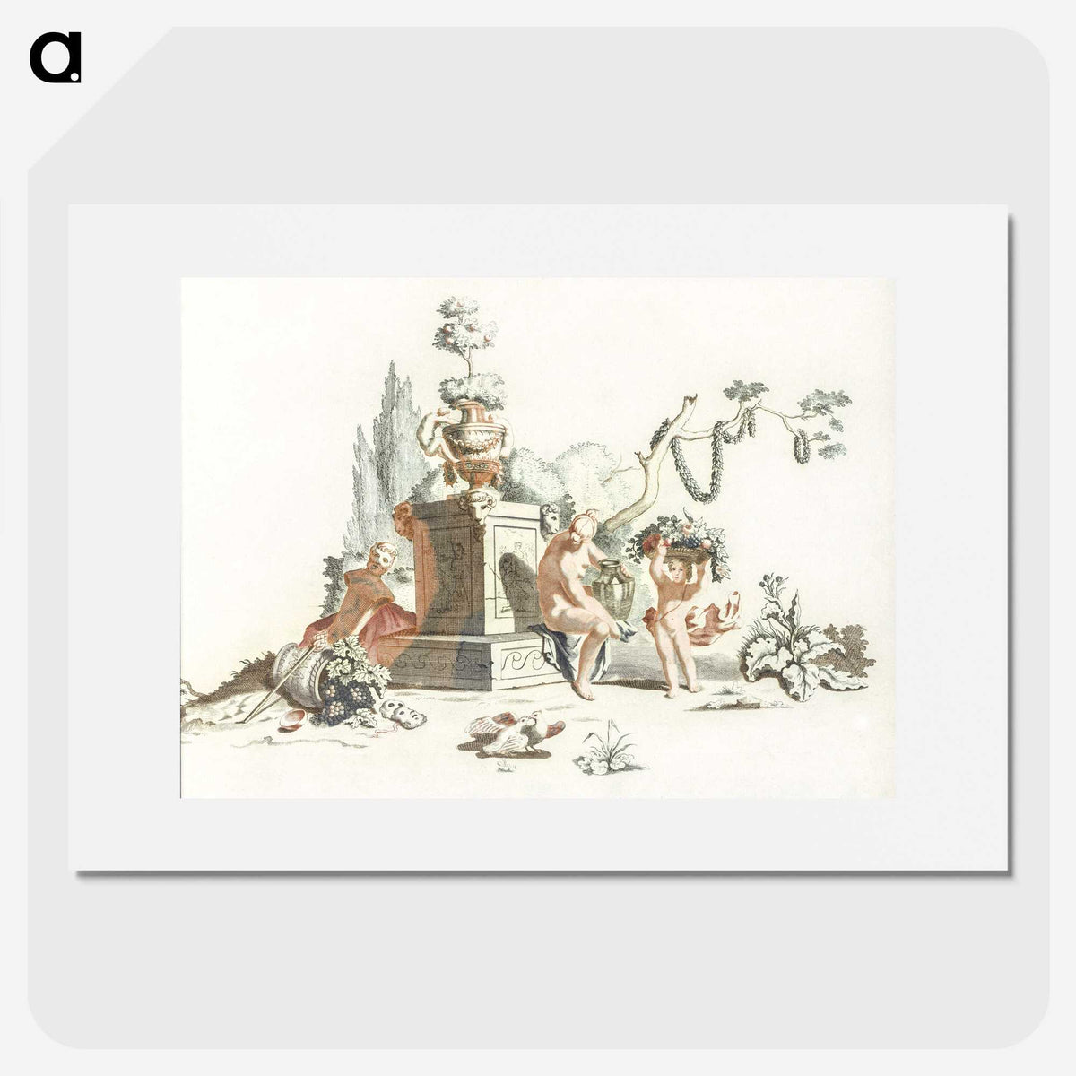 3-15_Johan-Teyler_picture