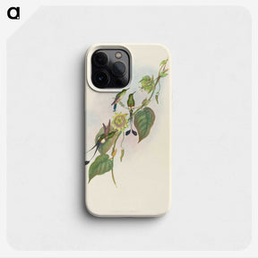 3-15_John-Gould_phone