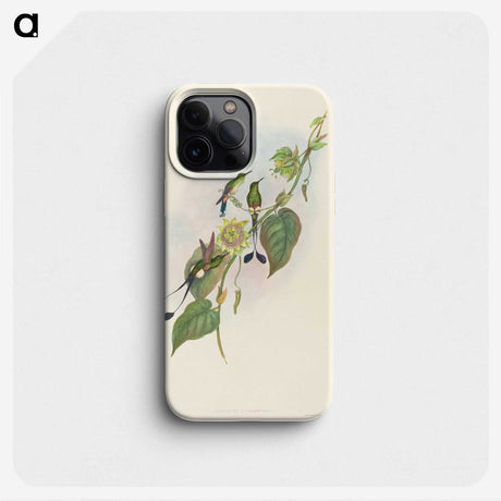 3-15_John-Gould_phone