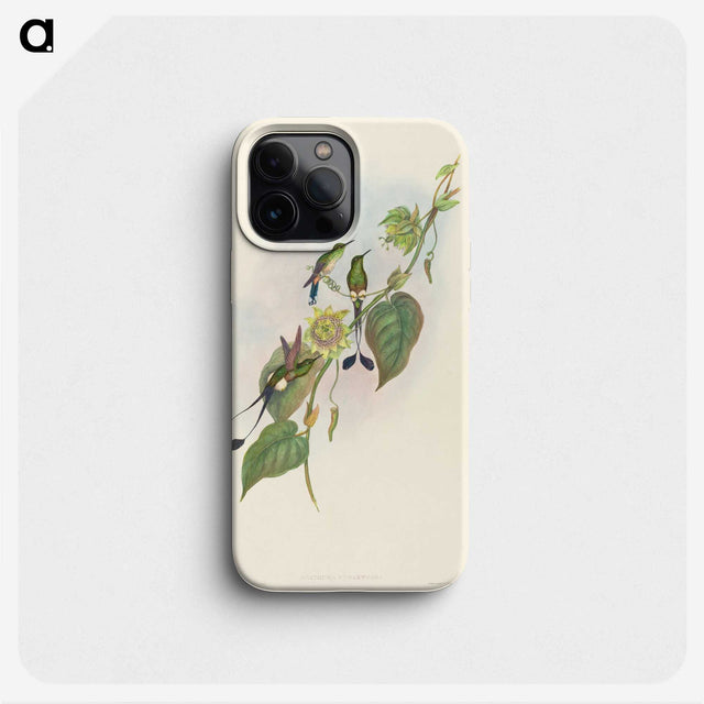3-15_John-Gould_phone