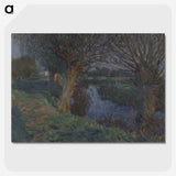 3-15_John-Singer-Sargent_picture-crop